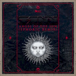 Angel of the Sun (Ephoric remix)