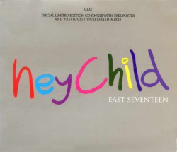 Hey Child