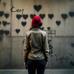 Lepiej