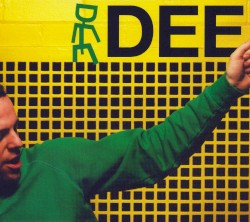 Dee
