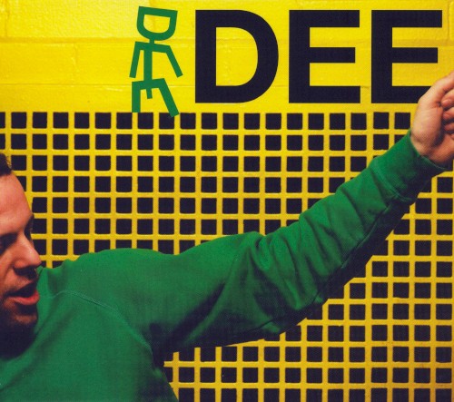 Dee