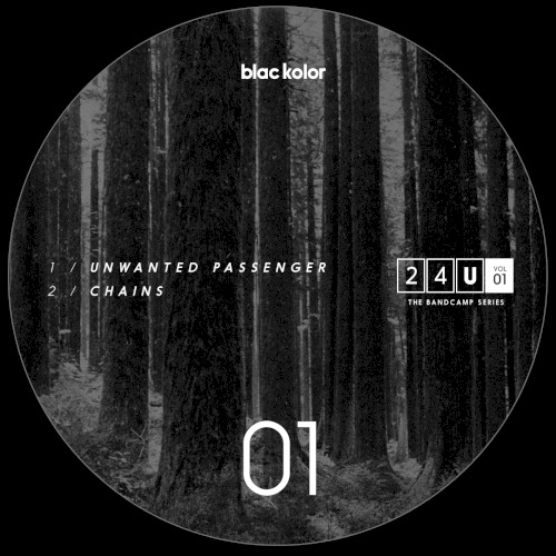24U - Vol. 01