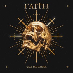 Faith