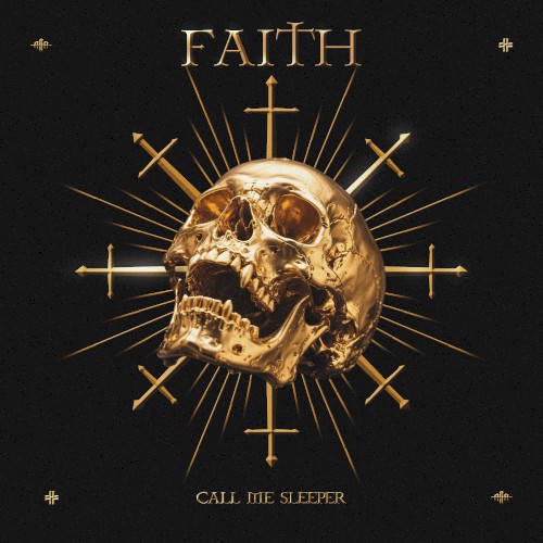 Faith