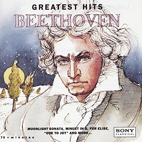 Greatest Hits