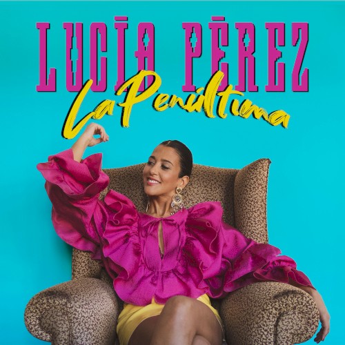 La Penúltima