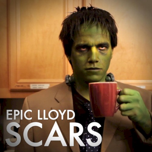Scars