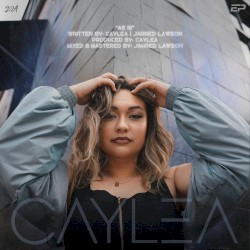 CAYLEA: as is