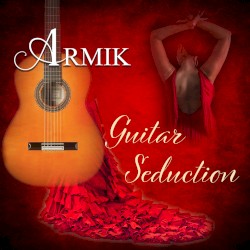Guitar Seduction