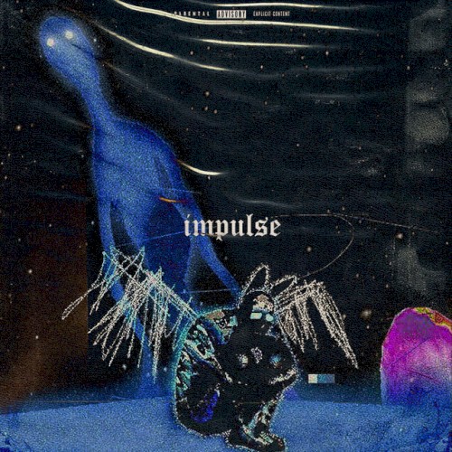 IMPULSE