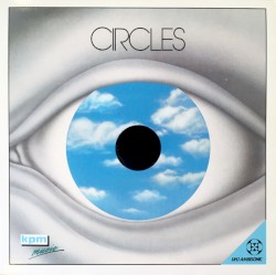 Circles