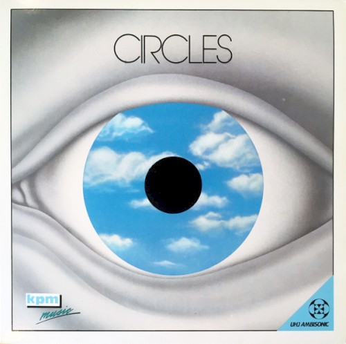 Circles