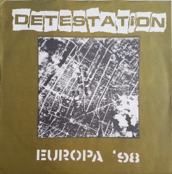 Europa '98