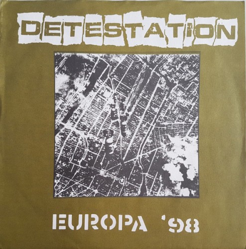 Europa '98