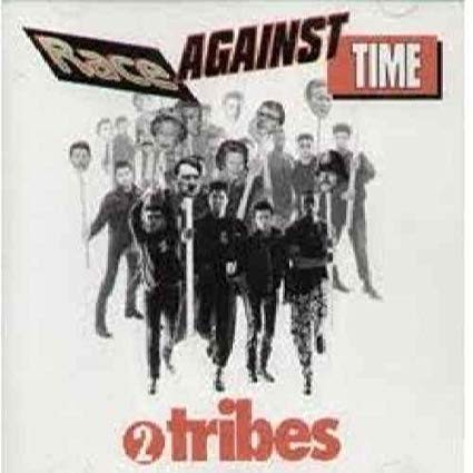 Race Against Time
