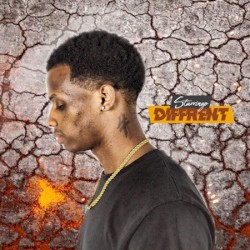 Diffrent