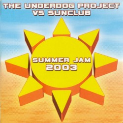 Summer Jam 2003