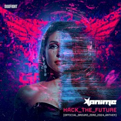 Hack the Future