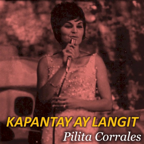 Kapantay Ay Langit