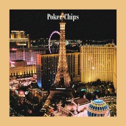 Poker Chips