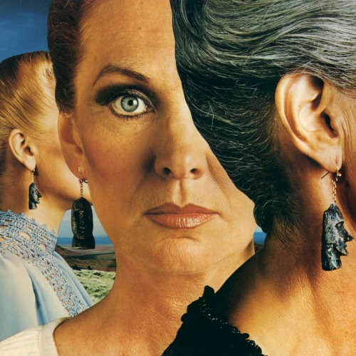 Pieces of Eight