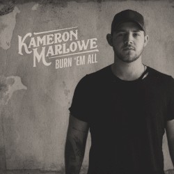 Burn ’Em All