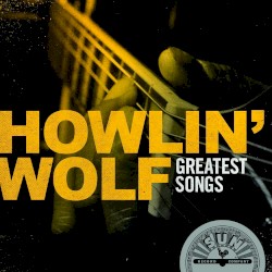 Greatest Songs