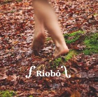 Riobó