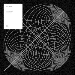 Solid Ground (Paul Corley Remix)