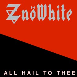 All Hail to Thee