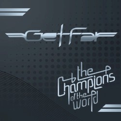 The Champions of the World