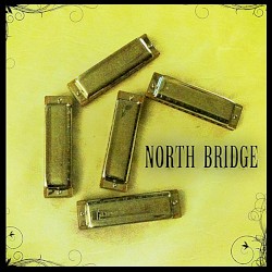 North Bridge