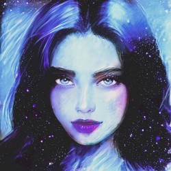 BEYOND THE STARS
