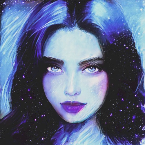 BEYOND THE STARS