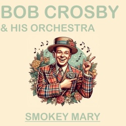 Come Back Sweet Papa / Smokey Mary