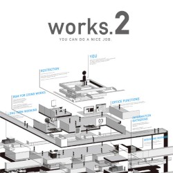 works.2