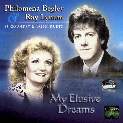 My Elusive Dreams