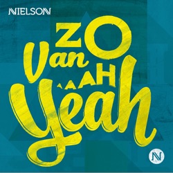 Zo van aah yeah
