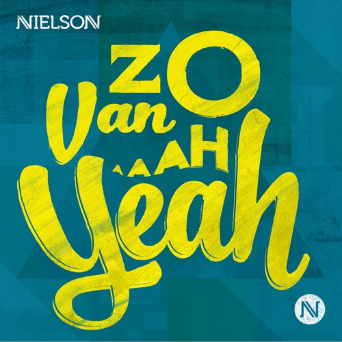Zo van aah yeah