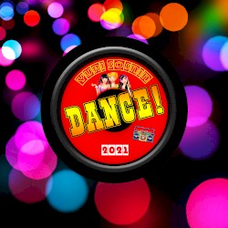Dance !