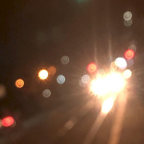 睦月 (New Year Song)