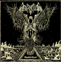 Morbid Blood