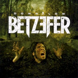 Down Low