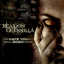 I Hate You