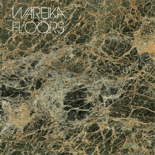 Floors