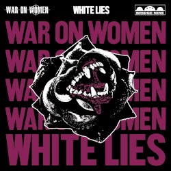 White Lies