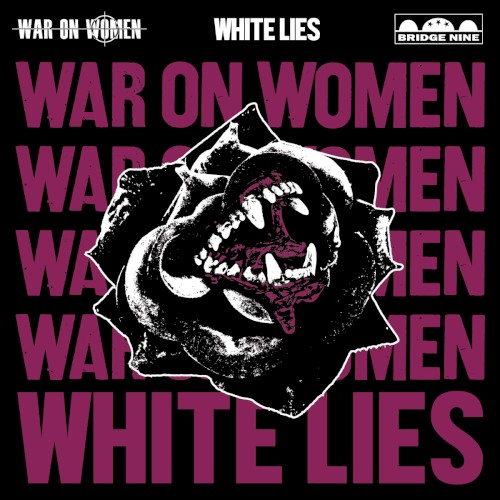 White Lies