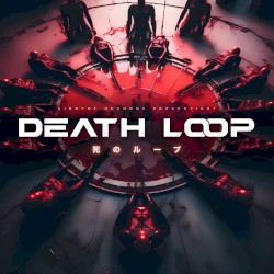 Death Loop
