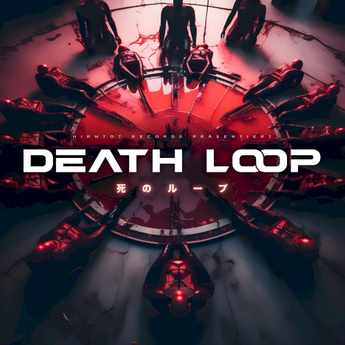 Death Loop