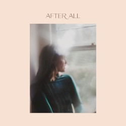 After all